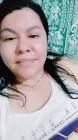 Profile Picture of   Viviane Lima... (@vivianelima612) on Tiktok