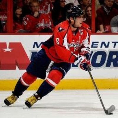 Profile Picture of Matthew Schwindt (@mattsinthehat) on Twitter