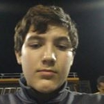 Profile Picture of chandler watson (@chandler626) on Instagram