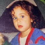 Profile Picture of ✨ Maïa de Rullán ✨ (@maiaderullan) on Instagram