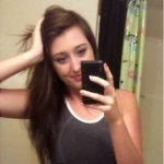 Profile Picture of Danielle Gaudioso (@danielle_gaud97) on Instagram