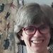 Profile Picture of Marian Tobias (@mariantobias1326) on Pinterest