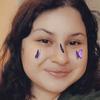 Profile Picture of Isabel Becerra (@@1516izzy) on Tiktok