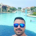 Profile Picture of George Neto (@georgenettoo) on Instagram