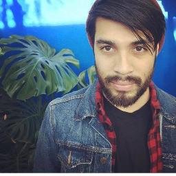 Profile Picture of Joel Villareal (@villajoel893) on Twitter