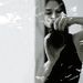 Profile Picture of Jane Josephine (@JamesdeansJane) on Pinterest