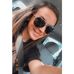 Profile Picture of Haley Dupree (@haley.dupree.3) on Facebook