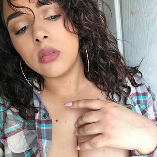 Profile Picture of Clara Mathew (@clara.mathew.3150) on Facebook