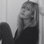 Profile Picture of Laura Canepa Blaser (@lauracanepablaser) on Instagram