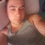 Profile Picture of mick (@michaelalexandrou13) on Instagram