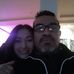 Profile Picture of Felipe Machuca (@felipe.machuca.39) on Facebook