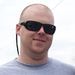 Profile Picture of Ralph Burrows (@burrows2252) on Pinterest