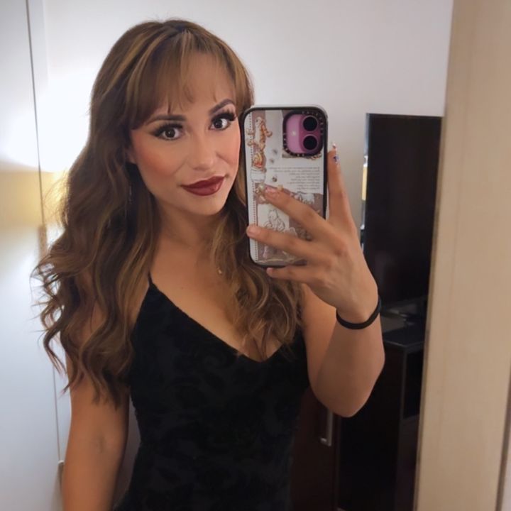 Profile Picture of Kujawski123 (@brikujawski) on Tiktok