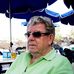 Profile Picture of Herbert Berghoff (@herbert.berghoff) on Facebook