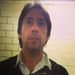 Profile Picture of Perry Gargano (@perrygargano) on Pinterest