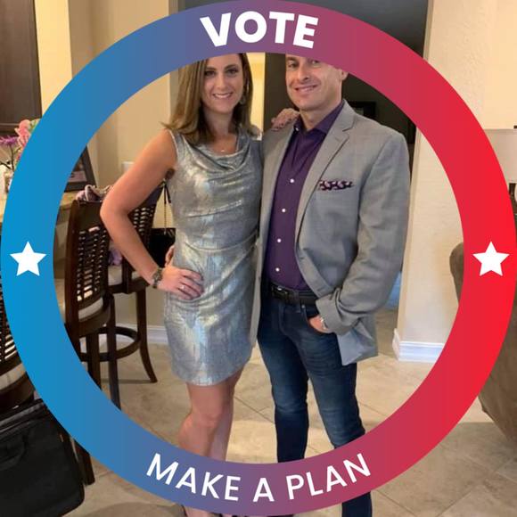 Profile Picture of Raymond William (@raymondgraham31) on Poshmark