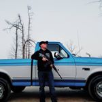 Profile Picture of Tony Greeson Jr (@tonygreesonjr) on Instagram