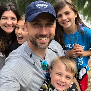 Profile Picture of Kyle Means (@means.kyle) on Facebook