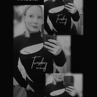 Julia Scheibel - Instagram Profile Picture of Julia Scheibel (@scheibeljulia) on Instagram