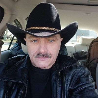 Profile Picture of Brian Knuckles (@Brianknuckles4) on Twitter