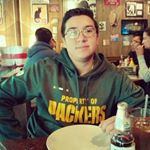 Profile Picture of Juan Antonio Capetillo (@juan_cape_) on Instagram