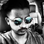 Profile Picture of Rohan Scott (@nemesis_5026) on Instagram