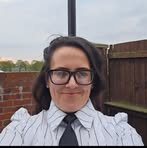 Profile Picture of Lisa Strong (@Lisa-Strong) on Facebook