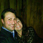 Profile Picture of Aimee Ackley (@aimeemcrocker) on Instagram