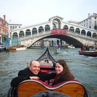Profile Picture of Rosemary (@rose_baldwin) on Instagram