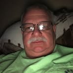 Profile Picture of Randy Prizzia (@randy.prizzia.2025) on Facebook