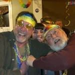 Profile Picture of Kevin McGrath (@kevin.mcgrath.9022) on Instagram