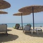 Profile Picture of Vasilis Avramidis (@vasilis.avramidis.75) on Instagram