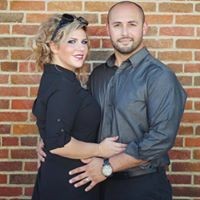 Profile Picture of Josh Mcfarland (@josh-mcfarland-18) on Quora