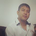 Profile Picture of mohamad.amjad (@mohammadrezaamjad443) on Instagram
