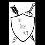 Profile Picture of Joshua Donahue (@the_first_faze) on Instagram