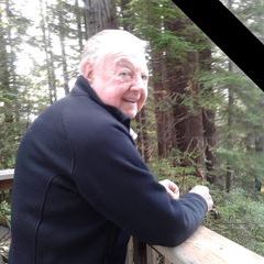 Nancy Sundahl - Tiktok Profile Picture of Nancy Sundahl (@nancy.sundahl) on Tiktok