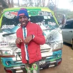 Profile Picture of Mike Scott (@Mike-Scott) on Facebook