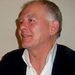 Profile Picture of Jimmy Duggan (@jimmycduggan) on Pinterest