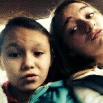 Profile Picture of Ariel Bray (@ariel_bray08) on Instagram