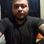 Profile Picture of Richard Quiroz (@richq90) on Instagram