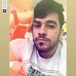 Profile Picture of Gabriel Felix (@gabrielfelixgf) on Instagram