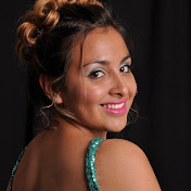 Profile Picture of Daniela Barroso (@danielabarroso9980) on Youtube