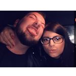 Profile Picture of Paul Barralier (@paul.brl76) on Instagram