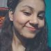 Profile Picture of Shivani (@shivuuuuuuu) on Pinterest