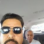 Profile Picture of Ernest Copetillo (@ernestcopetillo) on Instagram