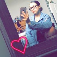 Profile Picture of Jenna Purvis (@jenna-purvis-2) on Quora