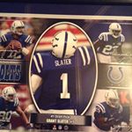 Profile Picture of Grant Slater (@grantslater12) on Instagram