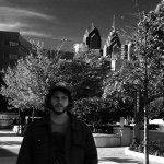 Profile Picture of Chris Niemann (@landoneciupa2019) on Instagram