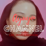 Profile Picture of Ayuyu 🖇 (@ayuyu4087) on Youtube