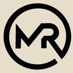 Profile Picture of Michela Russo (@michelarussoparrucchieri) on Instagram